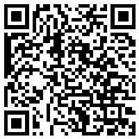 QR Code for bitcoin:bitcoin:bitcoin:bitcoin:bitcoin:1Jp2LmnHA4BiLEASQCnAzsmr1oZrehuWjc