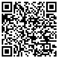 QR Code for bitcoin:bitcoin:bitcoin:bitcoin:bitcoin:1Jp6vivPSa9CyWc2vxzBad69UjtXdaPpUQ