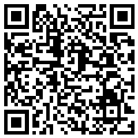 QR Code for bitcoin:bitcoin:bitcoin:bitcoin:bitcoin:1JpAFUP5mFMEZP5rGFDppLwQMM94eRd7mF