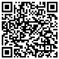 QR Code for bitcoin:bitcoin:bitcoin:bitcoin:bitcoin:1JpC9WMeuMkf9DGnBGGoNZqofYoBcR1ui
