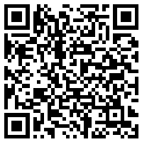 QR Code for bitcoin:bitcoin:bitcoin:bitcoin:bitcoin:1JpHGkQy5N4MP26bBrLPr4ar9NK2BV7ykr