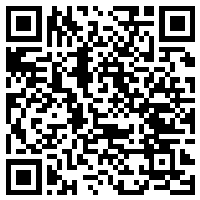 QR Code for bitcoin:bitcoin:bitcoin:bitcoin:bitcoin:1JpPgR4sg6yaevDDsSJ21AMLb188UbVaMq
