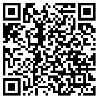 QR Code for bitcoin:bitcoin:bitcoin:bitcoin:bitcoin:1JpR8eR4c1mLwHd41SRAvWYjycN8YedugT