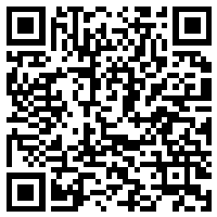 QR Code for bitcoin:bitcoin:bitcoin:bitcoin:bitcoin:1JpURGNkKcpbNpP59KkUcdFdoPnXDEJSYR