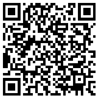 QR Code for bitcoin:bitcoin:bitcoin:bitcoin:bitcoin:1JpXDrEhEnBdGS9ScUnYT6G73oHHdL3PhT