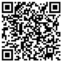 QR Code for bitcoin:bitcoin:bitcoin:bitcoin:bitcoin:1JpY1zoWFDbaTRkDSAQTw33RLubAL2Wo8S