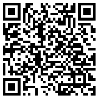 QR Code for bitcoin:bitcoin:bitcoin:bitcoin:bitcoin:1JpZ5GV7FuNnVkd6PuoSS4zF2aHsis2qL9