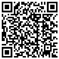 QR Code for bitcoin:bitcoin:bitcoin:bitcoin:bitcoin:1JpbAG7j9KuBCrdYz7LP1y6x9mLUtGRk7p