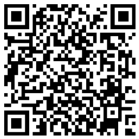 QR Code for bitcoin:bitcoin:bitcoin:bitcoin:bitcoin:1Jpc6HvKoJxyJWLW7xTZXAY7FTCh2eNeGN