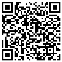 QR Code for bitcoin:bitcoin:bitcoin:bitcoin:bitcoin:1JpcFct5Nf56oeQchicduDZmhMGAeRpRZ2