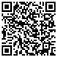QR Code for bitcoin:bitcoin:bitcoin:bitcoin:bitcoin:1Jpd8o7Y9hLsCwDy7KGYRRezLRMPcpBfsq