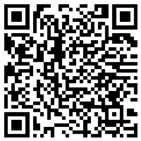 QR Code for bitcoin:bitcoin:bitcoin:bitcoin:bitcoin:1JpfkvaVvSsVBTpd1uTi73WZVBSTNcfvK9