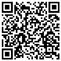 QR Code for bitcoin:bitcoin:bitcoin:bitcoin:bitcoin:1JpgnsJKVmLHsfuZLozdoR17dmHoCZ7NZY