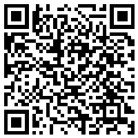QR Code for bitcoin:bitcoin:bitcoin:bitcoin:bitcoin:1JphLAT9Sh65CWViGSa8SnTDYou8D69Q3z