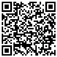 QR Code for bitcoin:bitcoin:bitcoin:bitcoin:bitcoin:1JphpQLkjBtnN6aKdRbMj7qscMiDgxfHwF