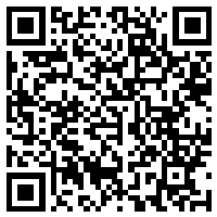 QR Code for bitcoin:bitcoin:bitcoin:bitcoin:bitcoin:1JpmJC9eo8FXPG9DXeoCoa1PoAnQ8Wf82i