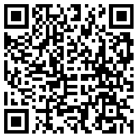 QR Code for bitcoin:bitcoin:bitcoin:bitcoin:bitcoin:1Jpmr9ApmznhapYvumZTiJGXmeaQuc9oPy
