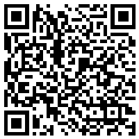 QR Code for bitcoin:bitcoin:bitcoin:bitcoin:bitcoin:1Jpr4cCcVPH1ngToS6ta4Bvht6trkThco4