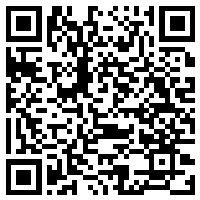 QR Code for bitcoin:bitcoin:bitcoin:bitcoin:bitcoin:1JptdKbEnmTeBFiFdokRLPivmfWkibSZPp