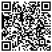 QR Code for bitcoin:bitcoin:bitcoin:bitcoin:bitcoin:1Jq27FuS4GimLoYuA4JPEsn1uMk54M9h5q