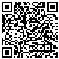 QR Code for bitcoin:bitcoin:bitcoin:bitcoin:bitcoin:1Jq2mAMGLhF4U7VqHUTScfyoA8NtrvvLtg