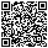 QR Code for bitcoin:bitcoin:bitcoin:bitcoin:bitcoin:1JqBs366tP18cfCtSC11W7EX8Cn4f46D4X