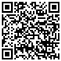 QR Code for bitcoin:bitcoin:bitcoin:bitcoin:bitcoin:1JqDatP2bvHFuWRbTZRUtJTNvFG1qKqBNy