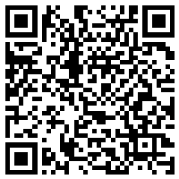 QR Code for bitcoin:bitcoin:bitcoin:bitcoin:bitcoin:1JqG9SPfREAsNNT8dQKbcwY1VRYc42Cf2R