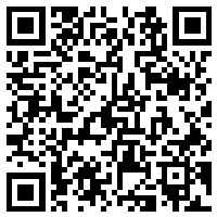 QR Code for bitcoin:bitcoin:bitcoin:bitcoin:bitcoin:1JqGr9CfhqTmLXJMPV4HaSCAxtqJBgZV2u