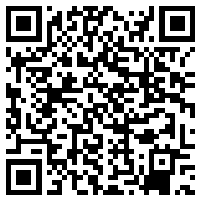 QR Code for bitcoin:bitcoin:bitcoin:bitcoin:bitcoin:1JqJQDiSTB2HE8FtmAXEVi3HcJBHFtod9s