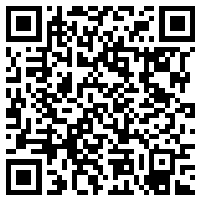 QR Code for bitcoin:bitcoin:bitcoin:bitcoin:bitcoin:1JqY9bvb1e5TT1UALbtLTMxJ1HJ8f5phYR