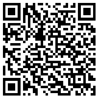 QR Code for bitcoin:bitcoin:bitcoin:bitcoin:bitcoin:1JqaBss8WHahHmP7BCjcpmL4JDLQpCyFyb