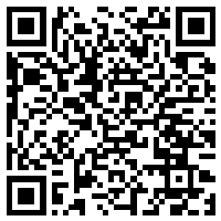 QR Code for bitcoin:bitcoin:bitcoin:bitcoin:bitcoin:1JqcwewAEs5RteWLP4rSAXUELvkYcMnv3c