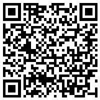 QR Code for bitcoin:bitcoin:bitcoin:bitcoin:bitcoin:1JqvkLPmxSJzcLtcYYaQF1D4MsSEtzPXfE