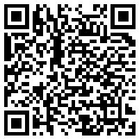QR Code for bitcoin:bitcoin:bitcoin:bitcoin:bitcoin:1Jr2KcApzS33v7DGkYsc8CZinfMEFgsTj5