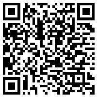 QR Code for bitcoin:bitcoin:bitcoin:bitcoin:bitcoin:1Jr2kfEvStrfzbccUTXuFka6rZ9aEMTdF2