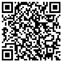 QR Code for bitcoin:bitcoin:bitcoin:bitcoin:bitcoin:1Jr31bLPnbNT5bi23QAg7q74qpeZHePWP5