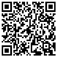 QR Code for bitcoin:bitcoin:bitcoin:bitcoin:bitcoin:1Jr3wsDKea9Cv5udkTApUmoioZusHjzZPv