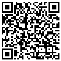 QR Code for bitcoin:bitcoin:bitcoin:bitcoin:bitcoin:1Jr5FWnf4NitkGuJf2JXZRkn8KfYkApwXH