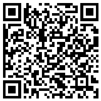 QR Code for bitcoin:bitcoin:bitcoin:bitcoin:bitcoin:1Jr5WXpyVWQe8mXdug2Zq2GorUT7stuNL8