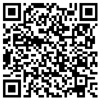 QR Code for bitcoin:bitcoin:bitcoin:bitcoin:bitcoin:1Jr85ouJALK7ja8SLCFp3agSka5LCLW2gj