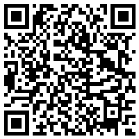 QR Code for bitcoin:bitcoin:bitcoin:bitcoin:bitcoin:1Jr8Hb6okoUDWbr7sKuTncEs9LvbVSnCi6