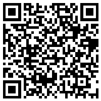 QR Code for bitcoin:bitcoin:bitcoin:bitcoin:bitcoin:1JrAatd9YkUp9cCmc9GCe5zpsS2C8YGZJs