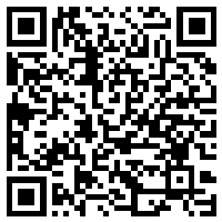 QR Code for bitcoin:bitcoin:bitcoin:bitcoin:bitcoin:1JrD3soVqXu8CZnLPV1DNhmGJWDnNLEvjT