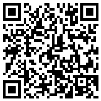 QR Code for bitcoin:bitcoin:bitcoin:bitcoin:bitcoin:1JrFCRbrCtbb1NKme2nn2gtuScpgKda4Gu