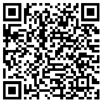 QR Code for bitcoin:bitcoin:bitcoin:bitcoin:bitcoin:1JrFcKm4Hdos1yh2XYnNi7vVaCnmFs4V4e