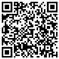 QR Code for bitcoin:bitcoin:bitcoin:bitcoin:bitcoin:1JrGhqCDo7rBVJAd7rUj8eGzeGGDV2JBfp