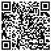QR Code for bitcoin:bitcoin:bitcoin:bitcoin:bitcoin:1JrHKugSoYaBPEicCq7HCqmhhfFQDVcCEe