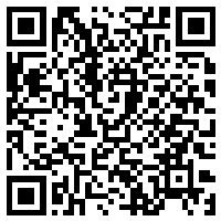 QR Code for bitcoin:bitcoin:bitcoin:bitcoin:bitcoin:1JrHTXKPXQrcFJMbbaE4sgR7vPhp7PdtML