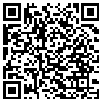 QR Code for bitcoin:bitcoin:bitcoin:bitcoin:bitcoin:1JrJsY8VKiT1tP14XoJrfmoe5hfCj4ULm3